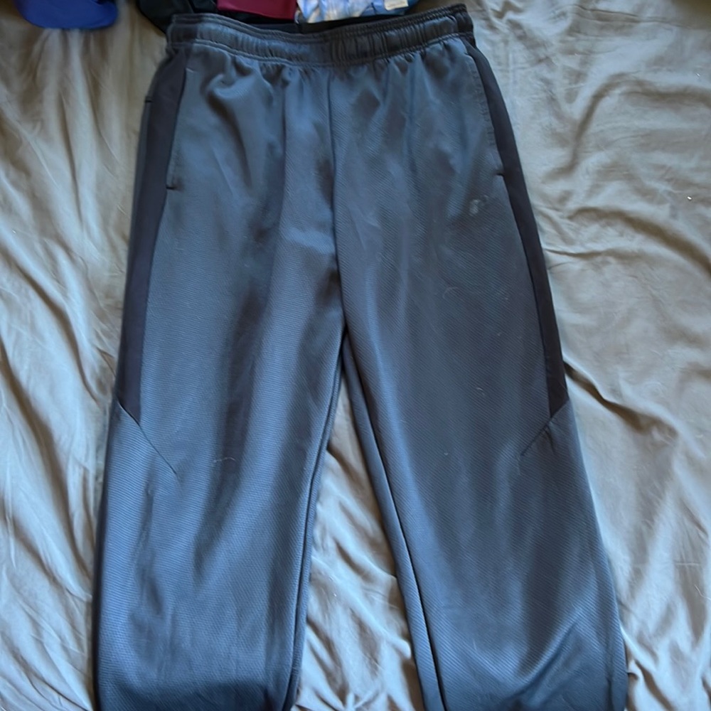 Sweatpants